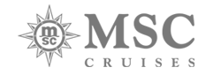 MSC